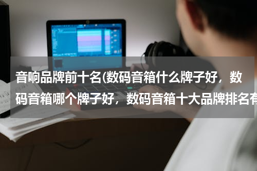 音响品牌前十名(数码音箱什么牌子好，数码音箱哪个牌子好，数码音箱十大品牌排名有哪些？)